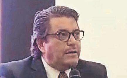 Busca Colegio de Notarios interponer amparo