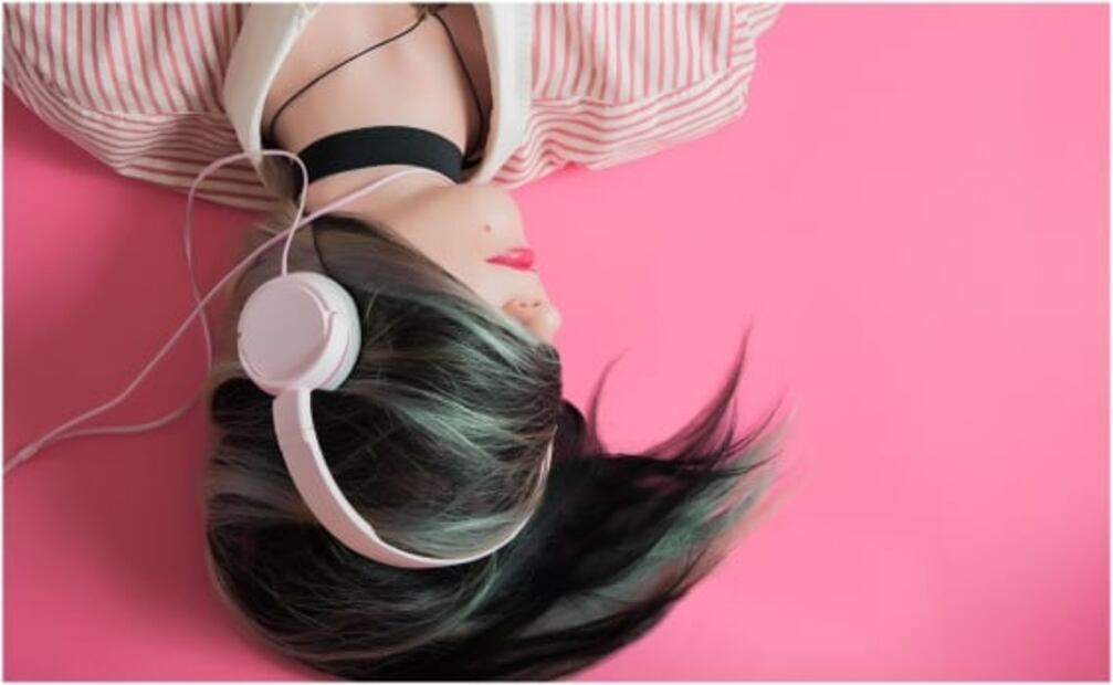 Spotify se mantiene como líder en plataformas de audio, pero aumentó sus pérdidas en 2022