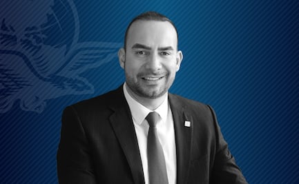 Observatorio Ibero sobre el Sistema de Justicia 