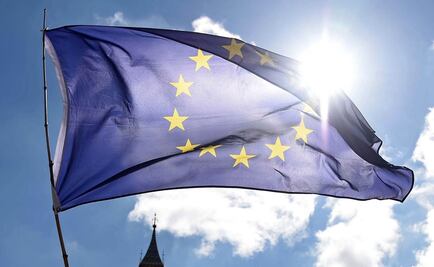 Británicos en España, entre el miedo  y la incertidumbre