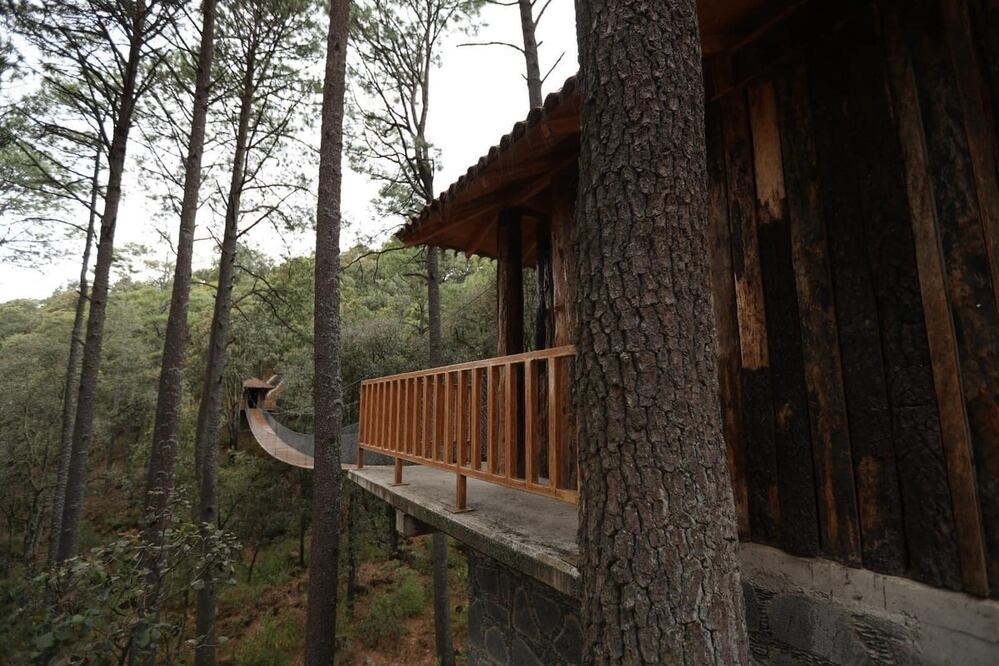 Foto: Secretaría de Turismo y Cultura del Gobierno del Estado de México