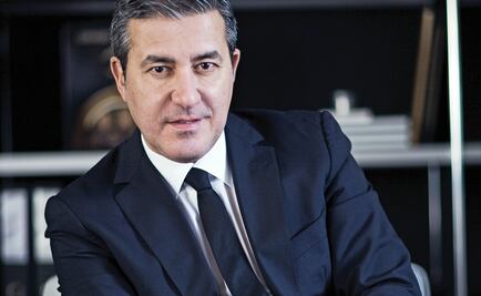 Calce advierte sobre riesgos para las marcas pequeñas