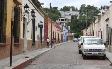 Sedatu lanza consulta sobre NOM de equipamiento urbano