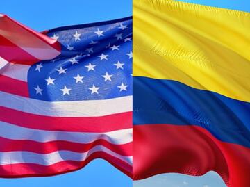 ¿Cómo impacta a Colombia la guerra de aranceles con Trump? Estos son los productos que más exporta a EU