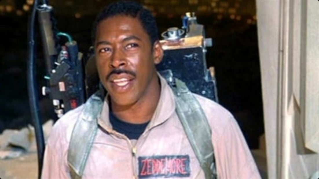 A 35 años de "Ghostbusters": ¿Qué fue de sus protagonistas?