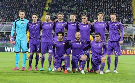 Basanta y Salah se reencuentran 5 años después