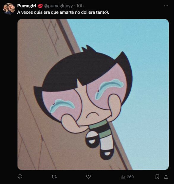Los MEJORES MEMES de la eliminación de Pumas en CONCACAF