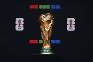 Mundial 2026 genera riesgo de fraudes y reventa, alerta Concanaco; sugiere desconfiar de enlaces y ofertas en redes sociales