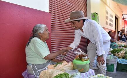 Presentan iniciativa para erradicar discriminación en Hidalgo