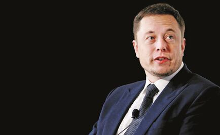 SEC aumenta especulación sobre salida de Tesla de Elon Musk