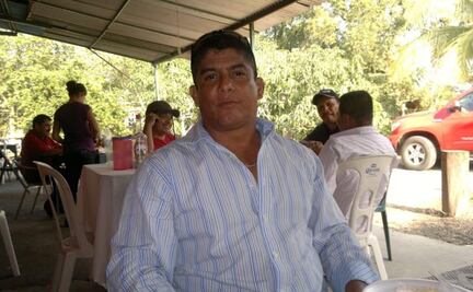 Asesinan a Narciso Elvira, exbeisbolista mexicano, en Veracruz 