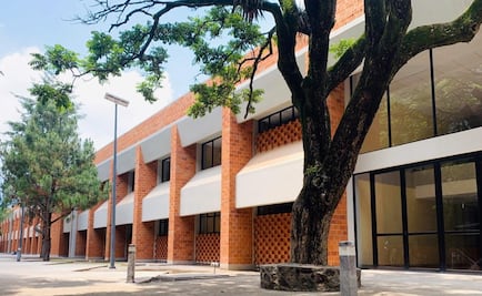 Financial crisis at public universities 