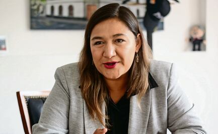 Transporte gratis con dirección al Zócalo