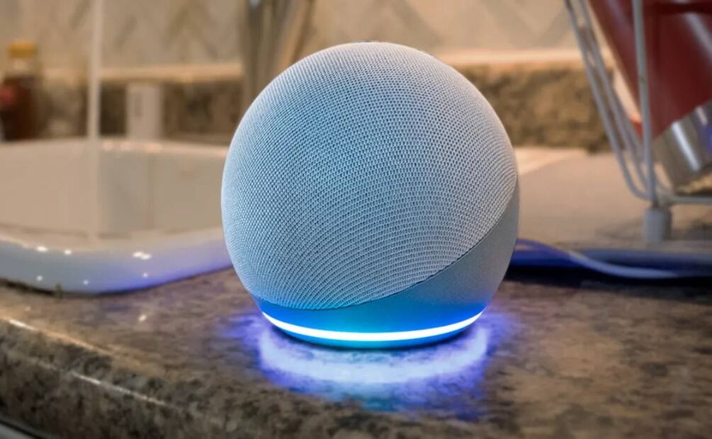 Imagen: CNET