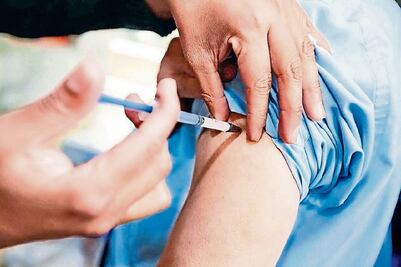 Registrados, 22 nuevos casos de influenza: Ssa 