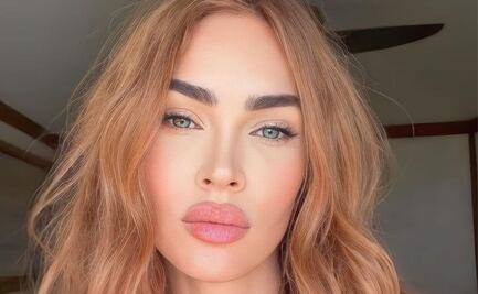 Megan Fox: trata de no descomponerte al conocer esta grave falta de higiene personal