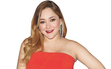 José Luis acudiría a baby shower de Sherlyn