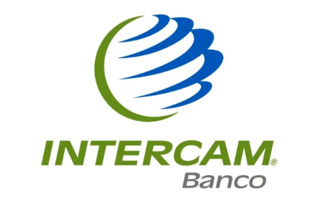 Intercam es acusado por EU de lavado de dinero. Foto: Captura de pantalla