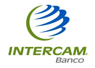 Intercam también rechaza señalamientos por lavado de dinero por parte de EU; “reiteramos nuestro compromiso con la transparencia”