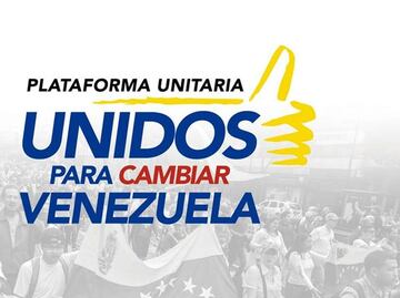 Máximo tribunal de Venezuela quita a la oposición el control de uno de sus principales partidos