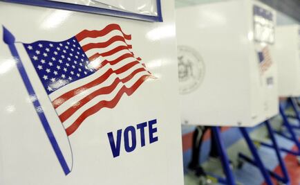 Votantes demócratas, divididos y preocupados tras renuncia de Joe Biden a candidatura presidencial