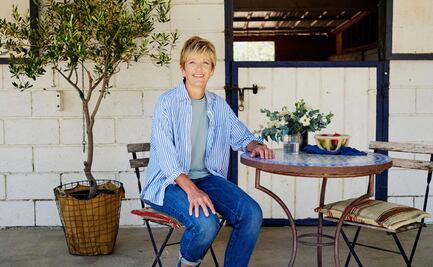 Airbnb adapta su oferta ante nuevas formas de viajar de las personas