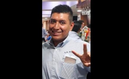 La Polar: Fernando Jiménez, mesero murió por negligencia; otra muerte registrada en la birriería