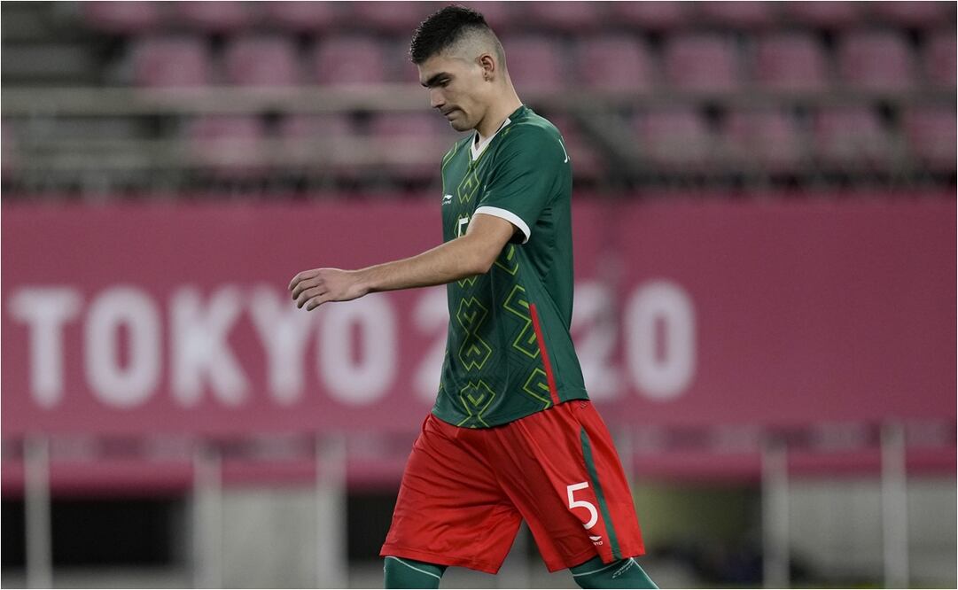 ¡Si ya saben cómo son, para qué los invitan a los penaltis!