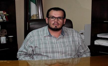 Suspenden fiestas patrias por violencia en Buenavista, Michoacán