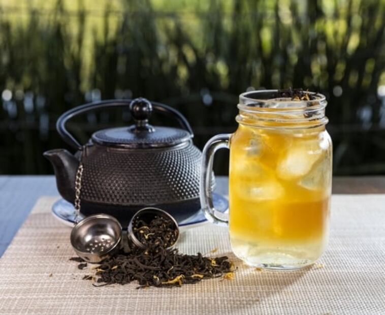 Cocteles con tequila para disfrutar en las fiestas decembrinas