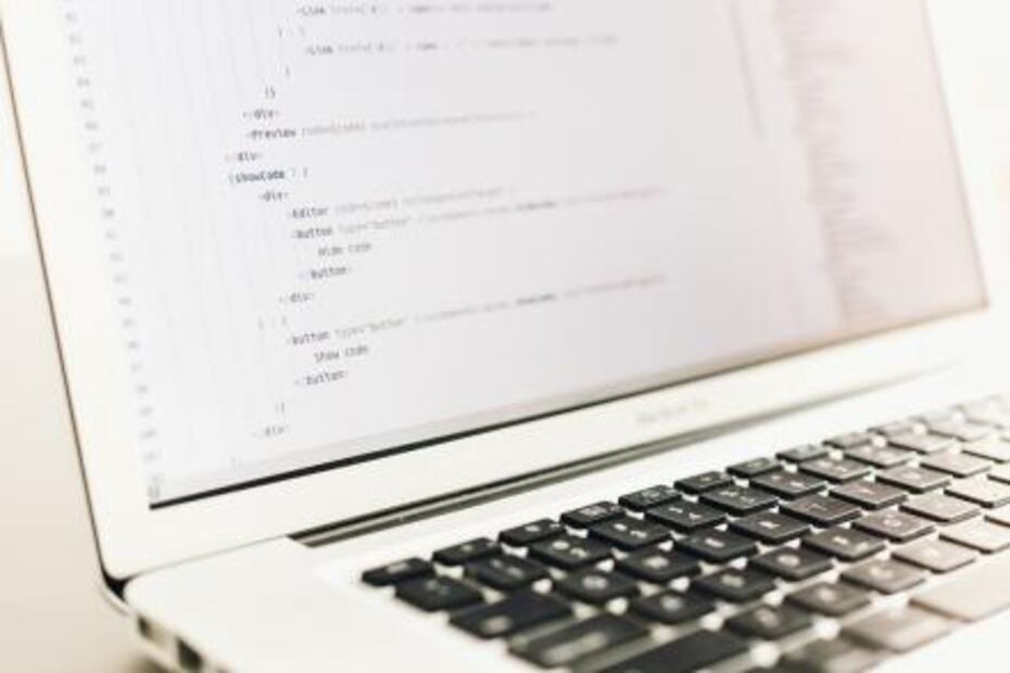 EaseUs te ayuda a recuperar los datos perdidos de Mac