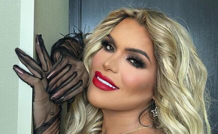 Wendy Guevara y los otros géneros que le funcionan a ViX