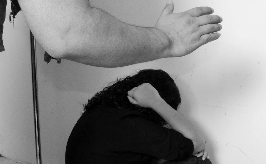 La mayoría de las mujeres víctimas del mencionado delito del fuero común son mayores de 18 años. Foto: Archivo/El Universal