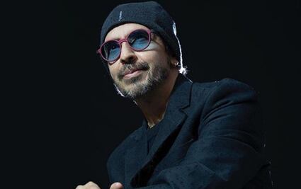 La vez que Memo del Bosque negoció la libertad de Adal Ramones