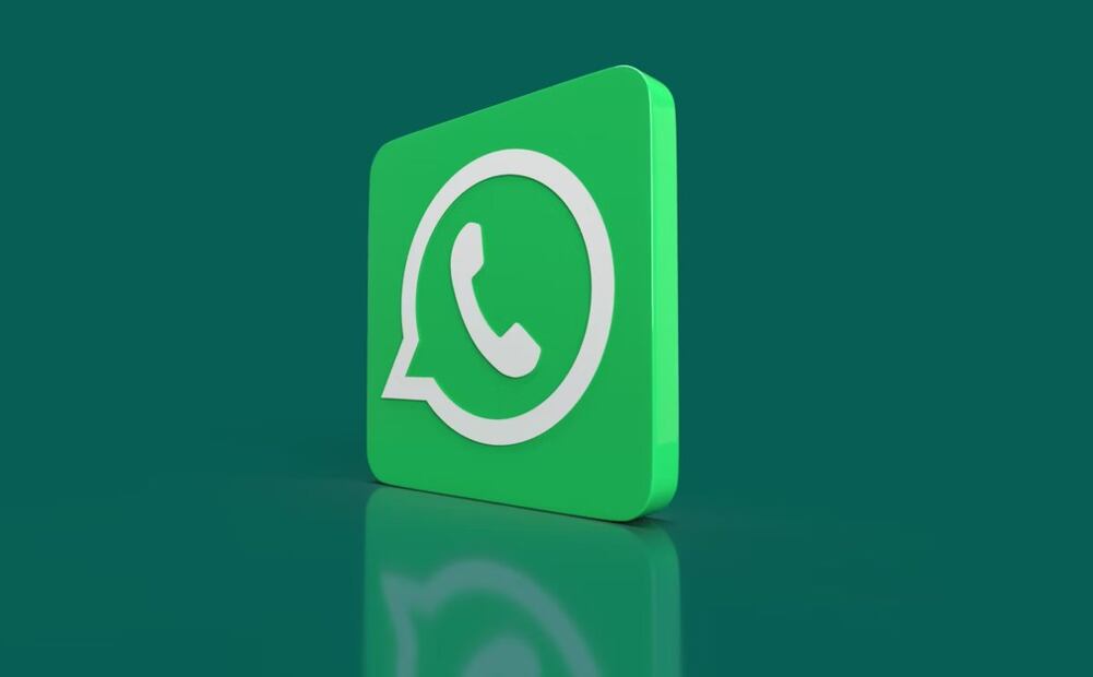 ¿Por qué no se actualiza WhatsApp Web? Imagen: Unsplash