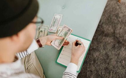 Morena propone incluir educación financiera en escuelas; iniciativa busca enseñar ahorro, crédito y planeación económica