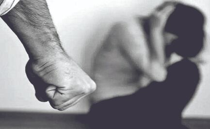 Dan protección a 110 mujeres en riesgo de violencia feminicida en Guanajuato