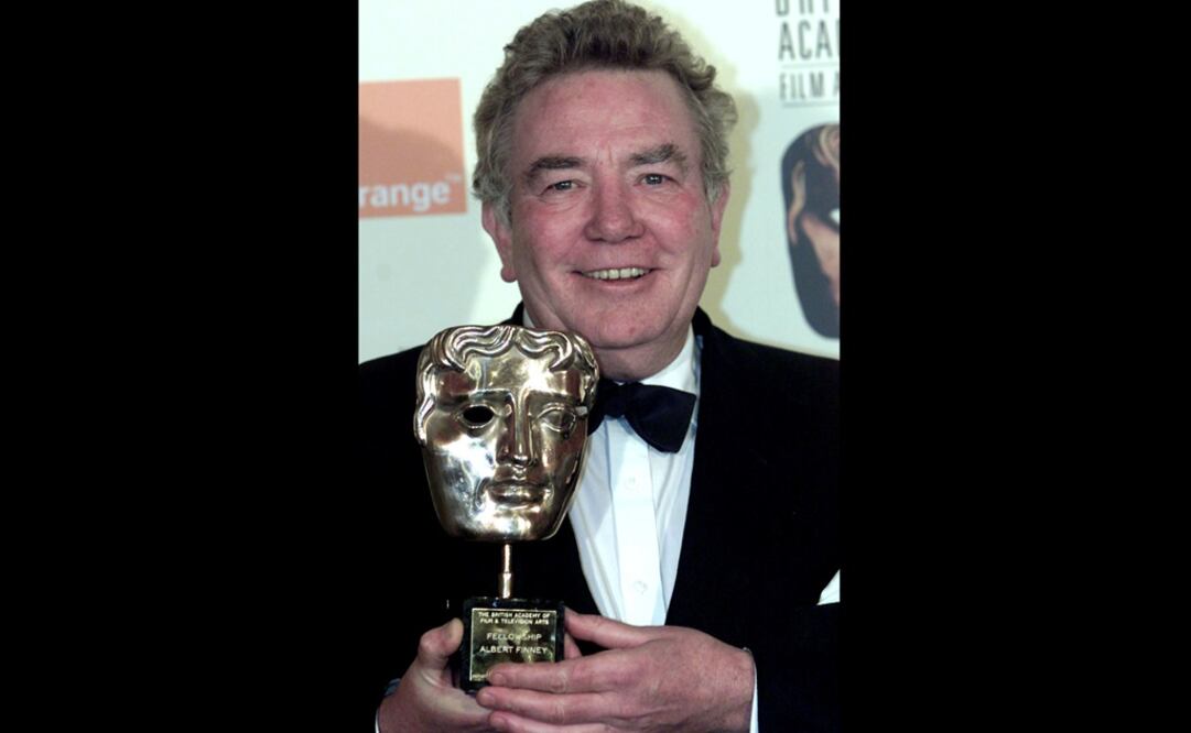 Foto: REUTERS//File Photo