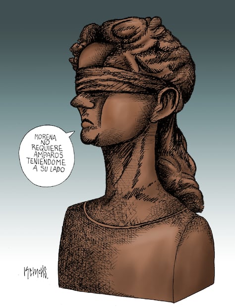 Cartón de KEMCHS