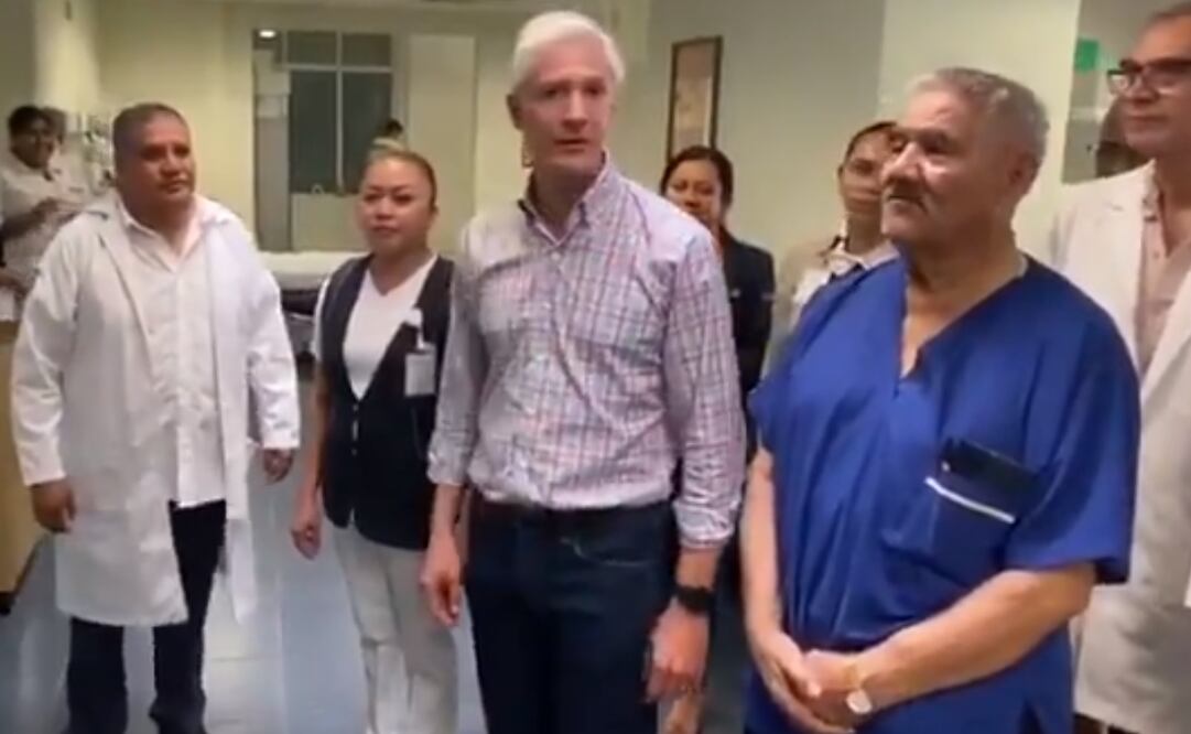 Foto: captura de pantalla 