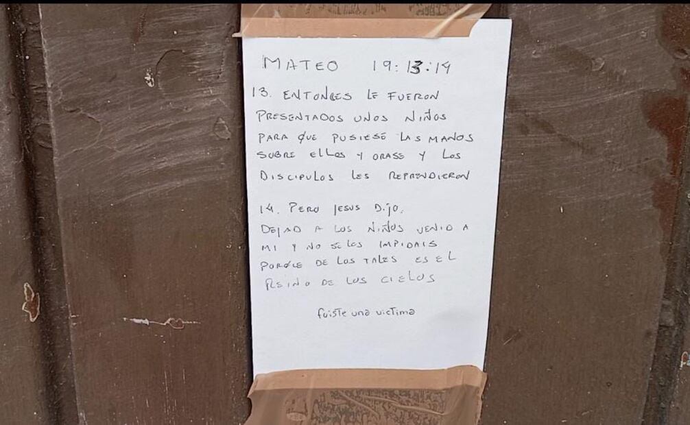 Foto: Emilio Fernández