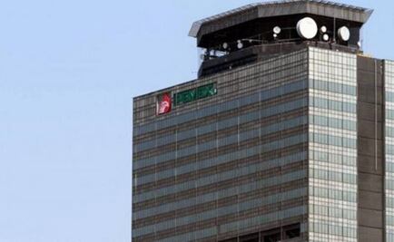 Pemex loses U.S. appeal of US$406 million arbitration award