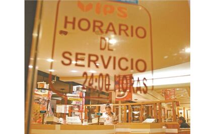 Alsea anuncia inversiones por 6 mil mdp en 2024; destinará 60% a México