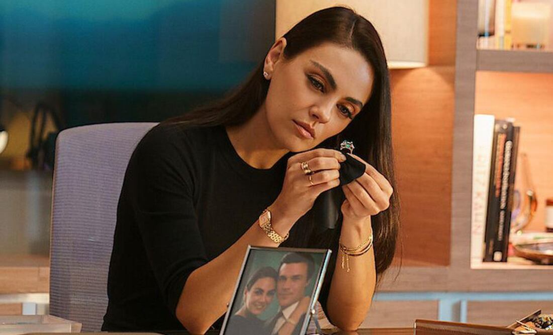 "La chica más afortunada del mundo". Fuente: Twitter @julietarominap