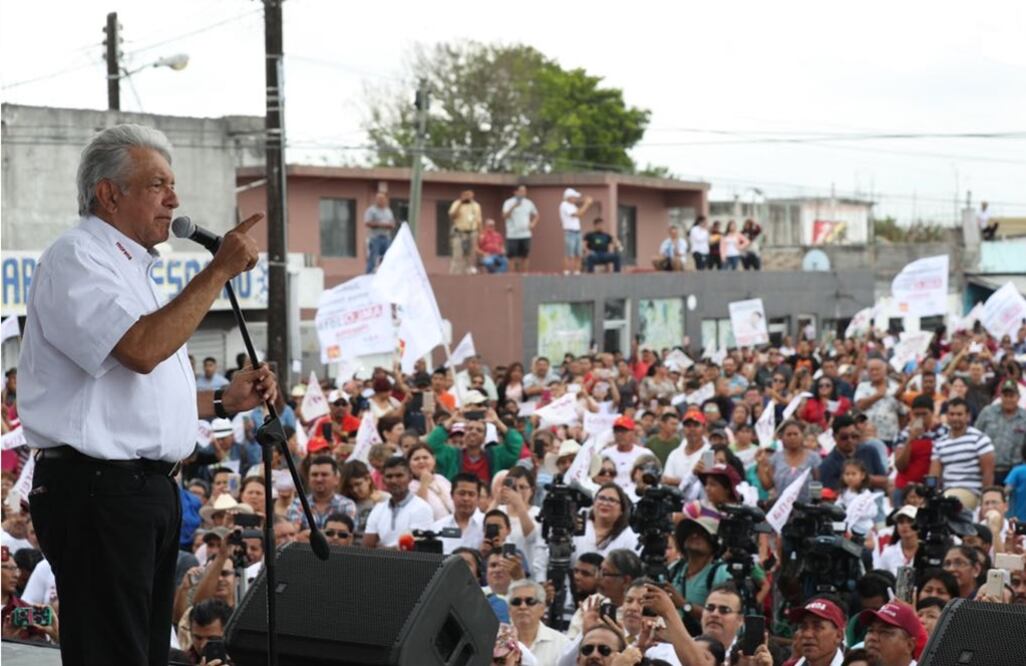 Foto: Valente Rosas/EL UNIVERSAL