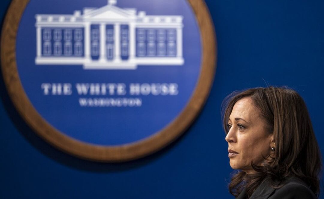 Foto: Reuters