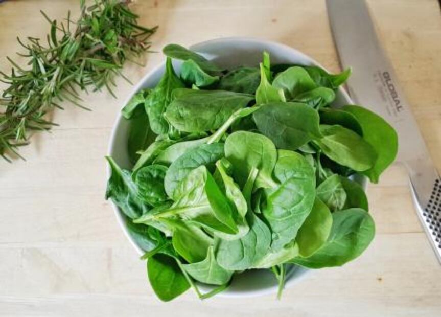 Alimentos ricos en calcio para perder grasa 