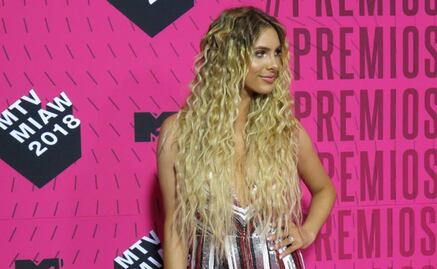 Lele Pons, estrella de Instagram, conductora y cantante de ópera