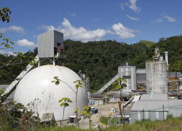Caso de corrupción similar al de Odebrecht envuelve a Cemex en Colombia