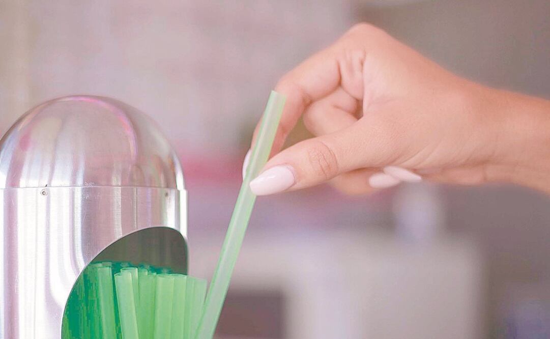 Foto: Archivo. EL UNIVERSAL